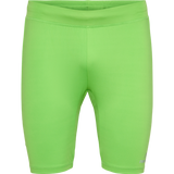 Newline Men's Athletic Sprinter Shorts Newline