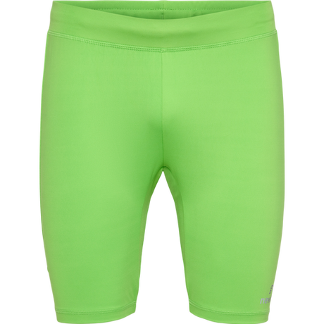 Newline Men's Athletic Sprinter Shorts Newline