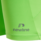Newline Men's Athletic Sprinter Shorts Newline