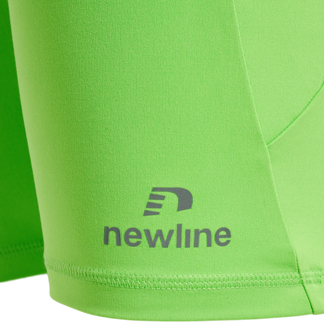 Newline Men's Athletic Sprinter Shorts Newline