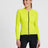Newline Women's Core Long Sleeve Bike Jersey Newline