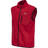 Newline Men's Core Gilet Newline