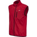 Newline Men's Core Gilet Newline