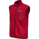 Newline Men's Core Gilet Newline