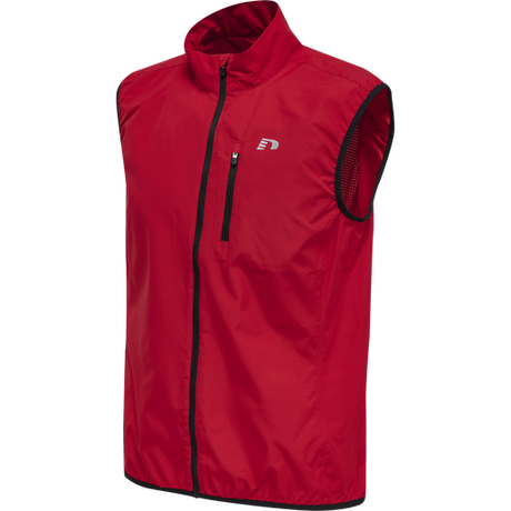 Newline Men's Core Gilet Newline