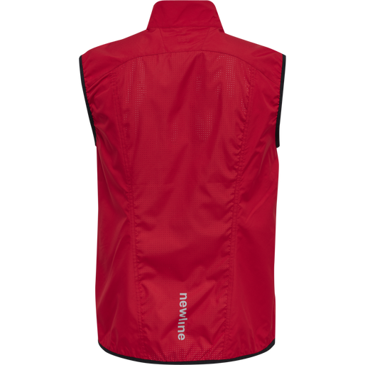 Newline Men's Core Gilet Newline