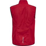Newline Men's Core Gilet Newline