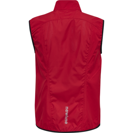 Newline Men's Core Gilet Newline