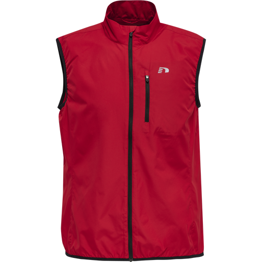 Newline Men's Core Gilet Newline