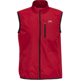Newline Men's Core Gilet Newline