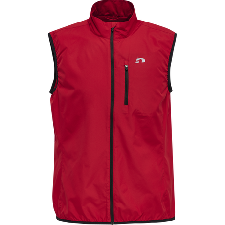 Newline Men's Core Gilet Newline