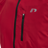 Newline Men's Core Gilet Newline