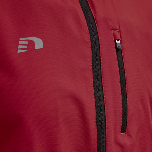 Newline Men's Core Gilet Newline