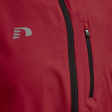 Newline Men's Core Gilet Newline