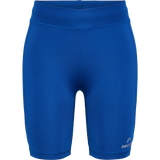 Newline Women's Athletic Sprinter Shorts Newline