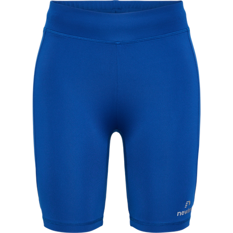 Newline Women's Athletic Sprinter Shorts Newline