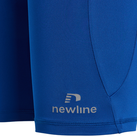 Newline Women's Athletic Sprinter Shorts Newline