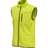 Newline Men's Core Gilet Newline