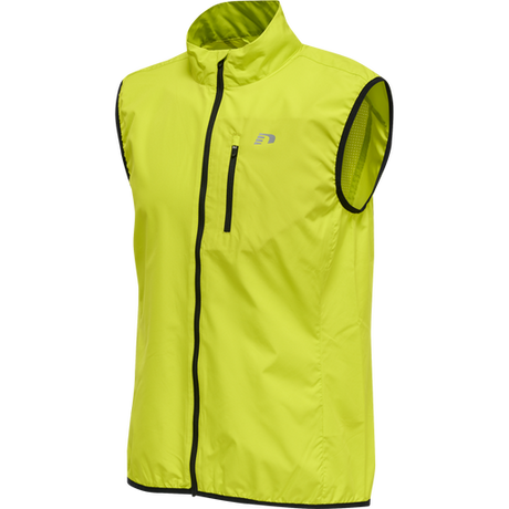 Newline Men's Core Gilet Newline