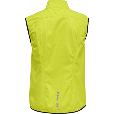 Newline Men's Core Gilet Newline