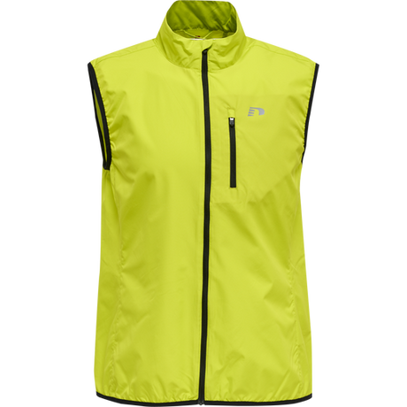 Newline Men's Core Gilet Newline