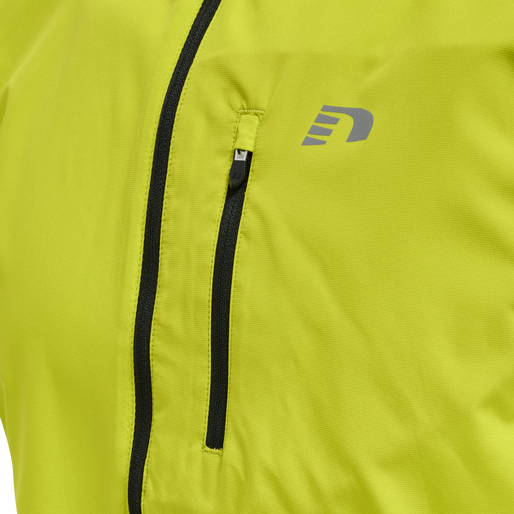 Newline Men's Core Gilet Newline