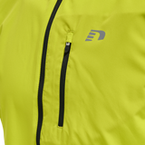 Newline Men's Core Gilet Newline