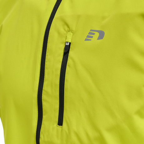 Newline Men's Core Gilet Newline
