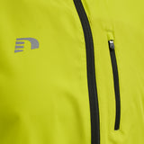 Newline Men's Core Gilet Newline