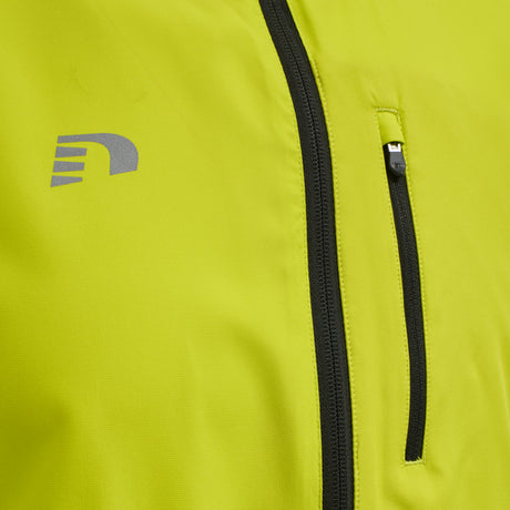 Newline Men's Core Gilet Newline