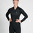 Newline Women's Core Long Sleeve Bike Jersey Newline