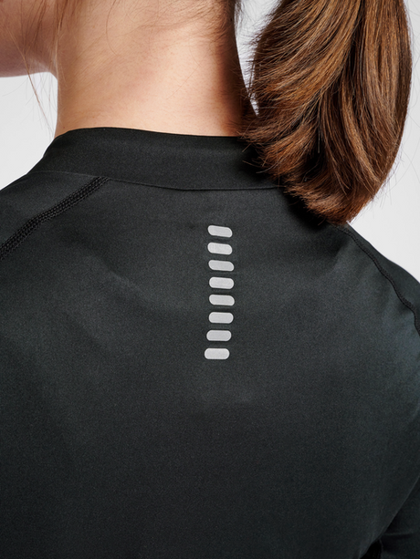 Newline Women's Core Long Sleeve Bike Jersey Newline