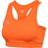 Newline Women's Athletic Top Newline