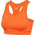 Newline Women's Athletic Top Newline