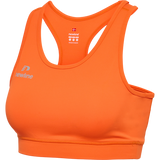 Newline Women's Athletic Top Newline