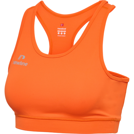 Newline Women's Athletic Top Newline