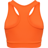 Newline Women's Athletic Top Newline