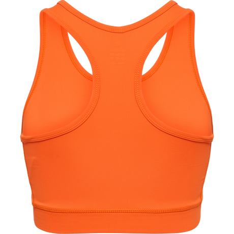 Newline Women's Athletic Top Newline