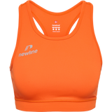 Newline Women's Athletic Top Newline