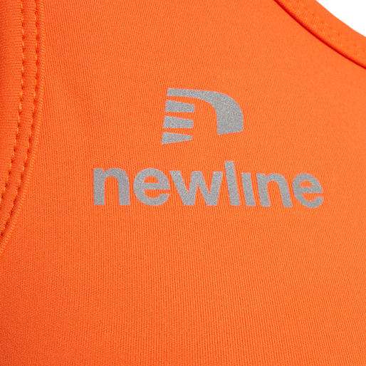 Newline Women's Athletic Top Newline