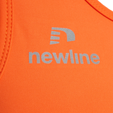 Newline Women's Athletic Top Newline