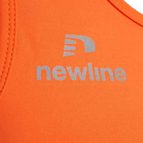 Newline Women's Athletic Top Newline