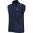 Newline Men's Core Gilet Newline