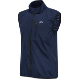 Newline Men's Core Gilet Newline