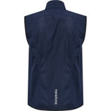 Newline Men's Core Gilet Newline