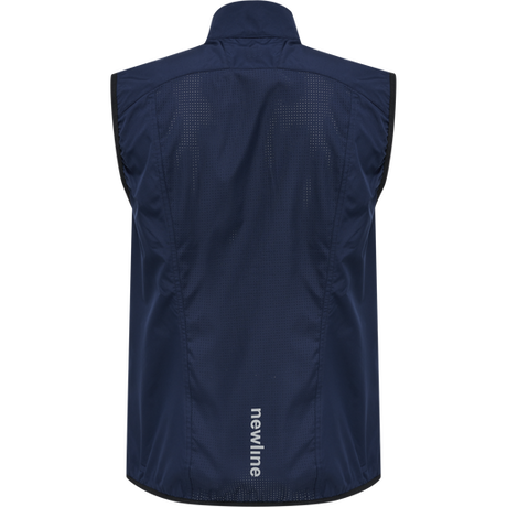 Newline Men's Core Gilet Newline