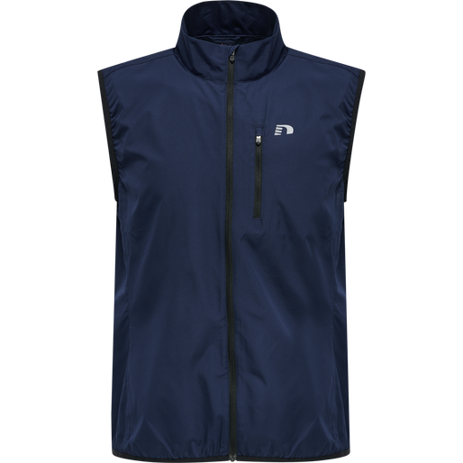 Newline Men's Core Gilet Newline