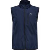 Newline Men's Core Gilet Newline