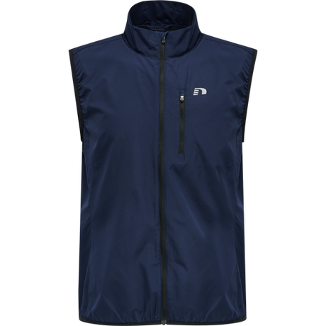 Newline Men's Core Gilet Newline