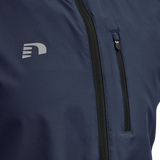 Newline Men's Core Gilet Newline